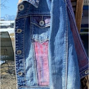 Find Your Wild by Manhattan Cowgirl